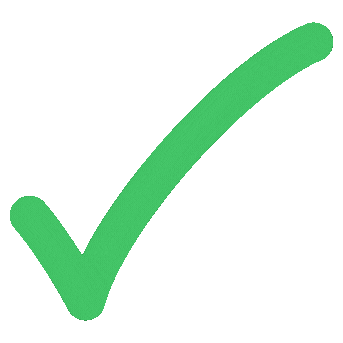 pagamento confirmado